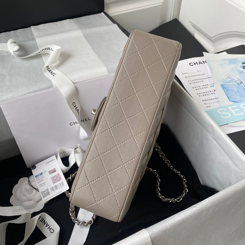  women's handbag, mid design, view 7