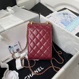 Everyday  handbag – photo 4