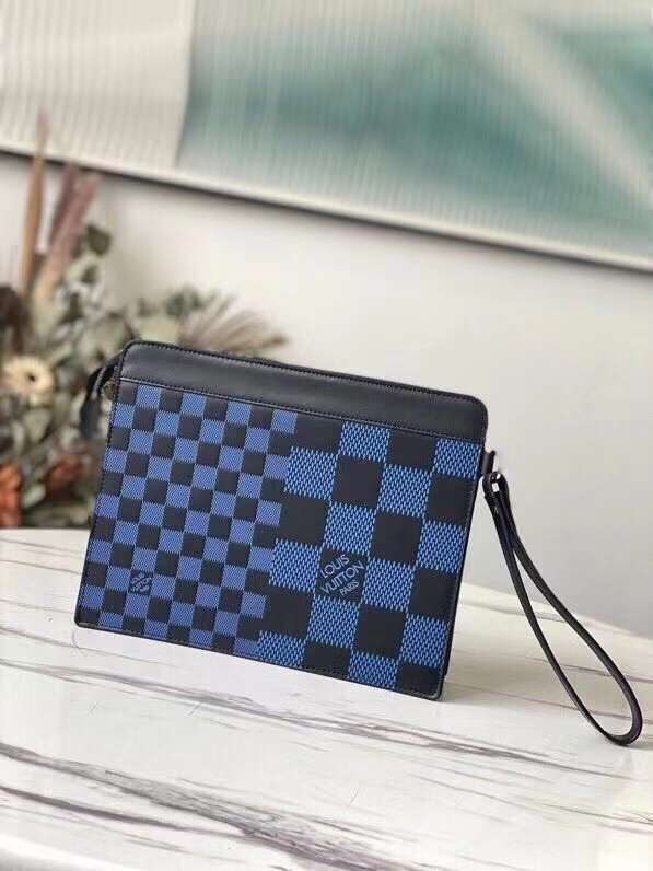 Interior view of modern premium women's handbag – women's luxury handbag