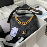  versatile purse view 1