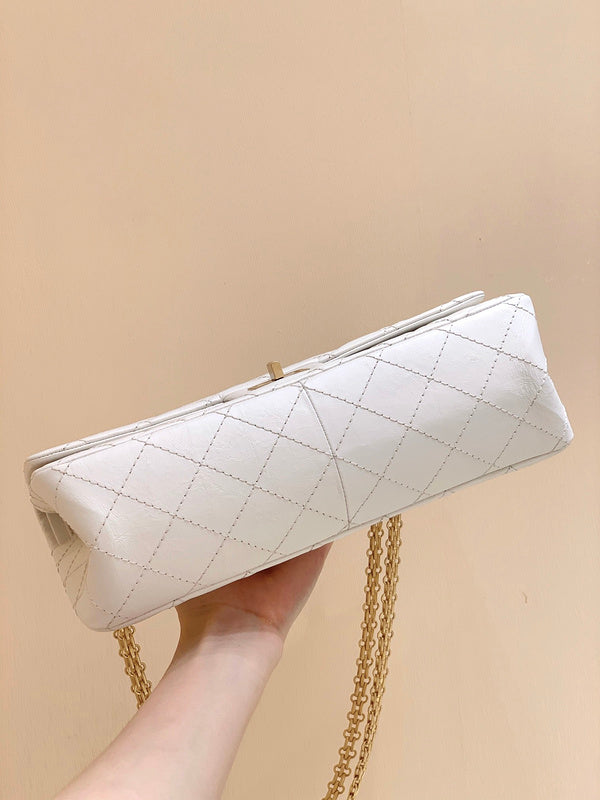  handbag, spacious everyday style, image 10