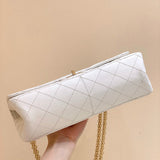  handbag, spacious everyday style, image 10