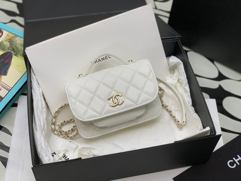 Everyday  handbag – photo 1