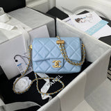  handbag, mid everyday style, image 1