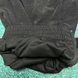 Balenciaga designer clothing styled look premium fashion
