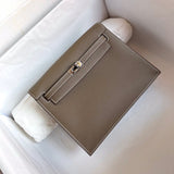 Structured bag women's premium everyday handbag