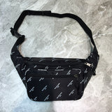 Sleek Faux Leather Handbag - Polished Finish | Women's Luxury Handbag #248 - front view (image 1) of designer-inspired handbag