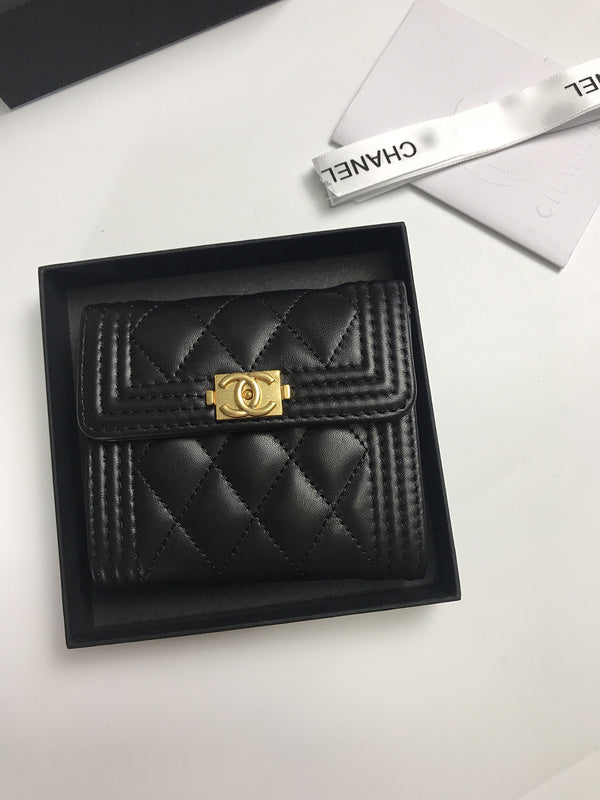 Zivas Charm Timeless Appeal Everyday Handbag (Thoughtfully Structured Design) – Back View