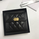 Zivas Charm Timeless Appeal Everyday Handbag (Thoughtfully Structured Design) – Back View