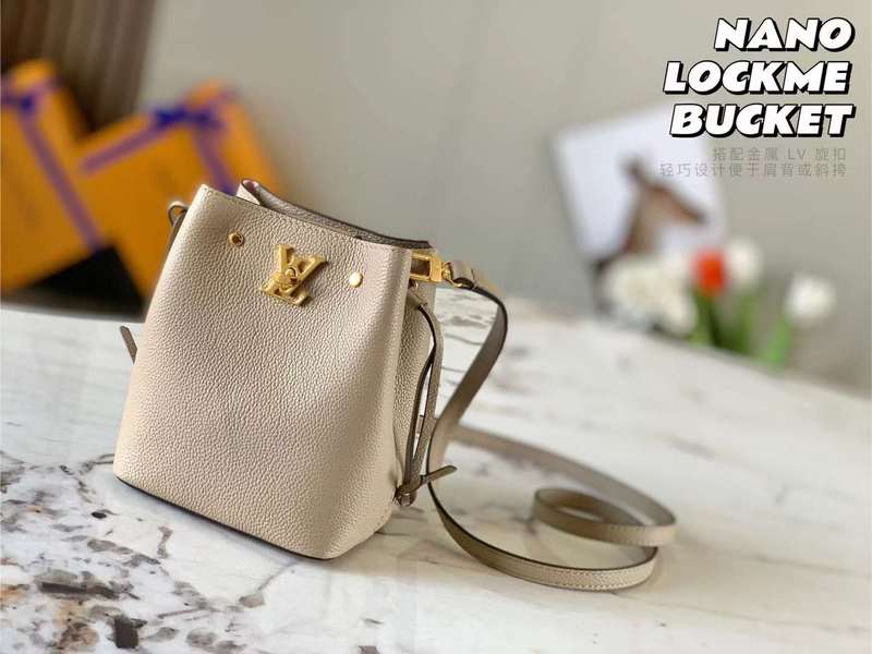 Side profile of classic statement women's handbag – women's everyday handbag