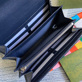 Close-up detail of chic refined women's handbag – women's premium purse