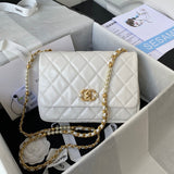  handbag, mid everyday style, image 6