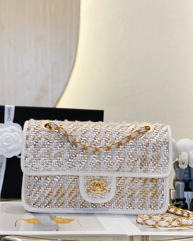  handbag, mid everyday style, image 1