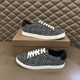 Polished Vegan Leather Shoes - Modern Structured Design | Women's Designer-Inspired Footwear #1417 - top view (image 11) of designer-inspired shoes