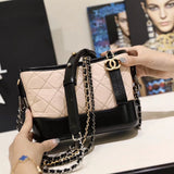  handbag, versatile everyday style, image 1