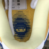 Nike Men's & Women's Iconic Street Trainers — Style 191 detail view