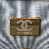  spacious purse view 10