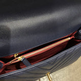  women's handbag, versatile design, view 9