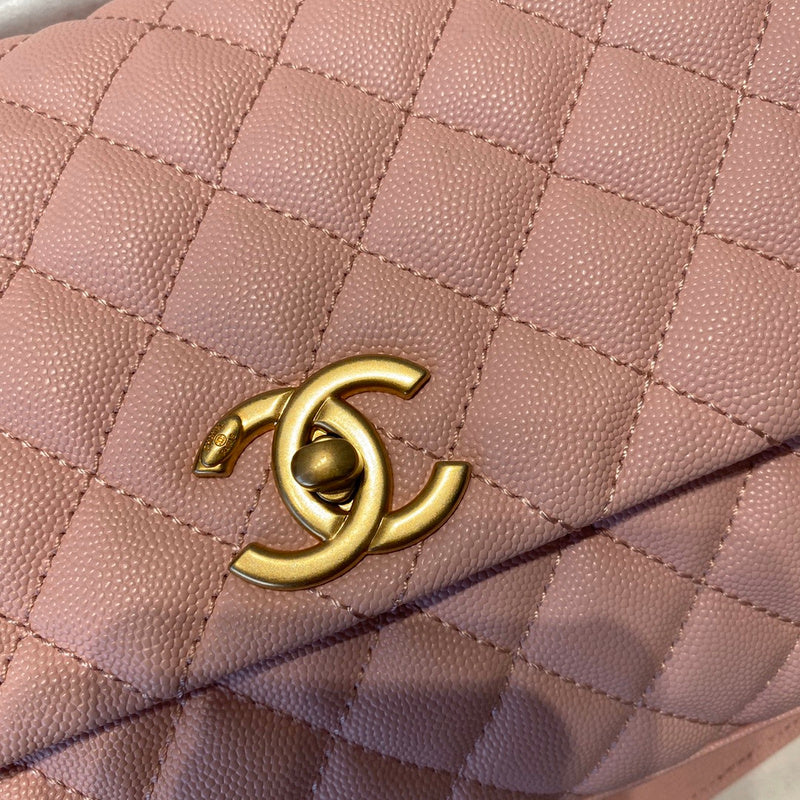  mid purse view 9