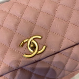  mid purse view 9