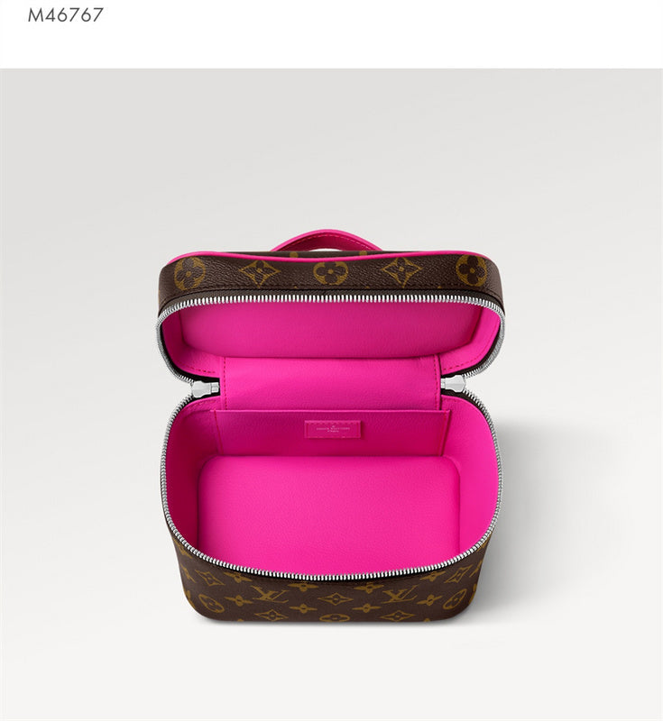  sophisticated satchel styled with outfit 18