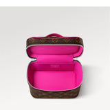  sophisticated satchel styled with outfit 18
