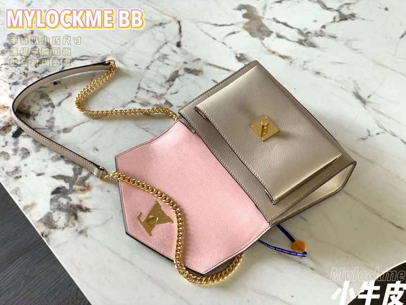 Top view of refined chic women's handbag – women's luxury accessory