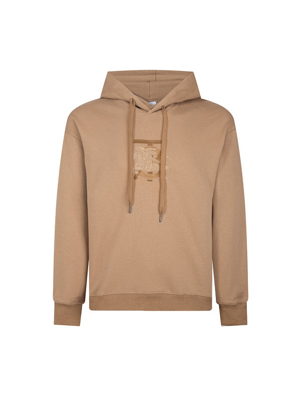 Burberry clothing side view — premium authentic designer style