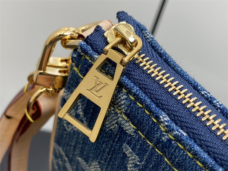  Statement everyday bag carried on shoulder 16
