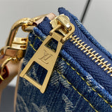  Statement everyday bag carried on shoulder 16