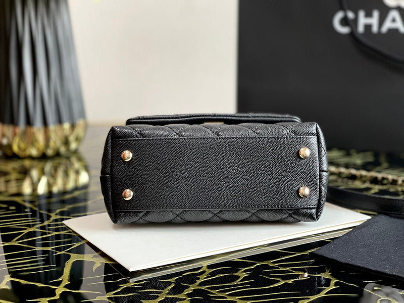 versatile purse view 3