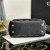  versatile purse view 3