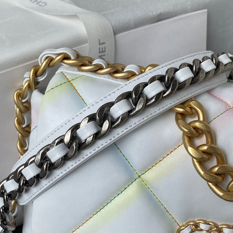 Everyday  handbag – photo 6