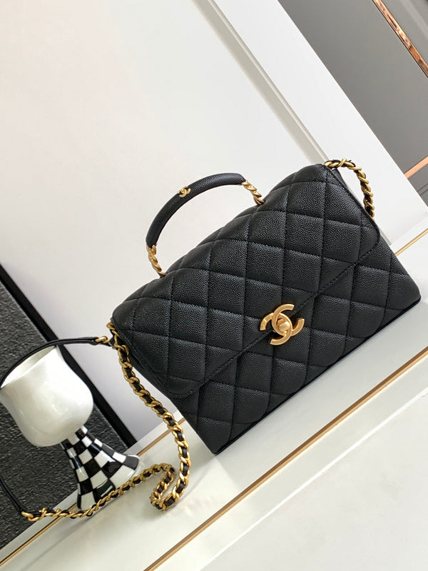  women's handbag, versatile design, view 8