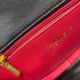  handbag, mid everyday style, image 8