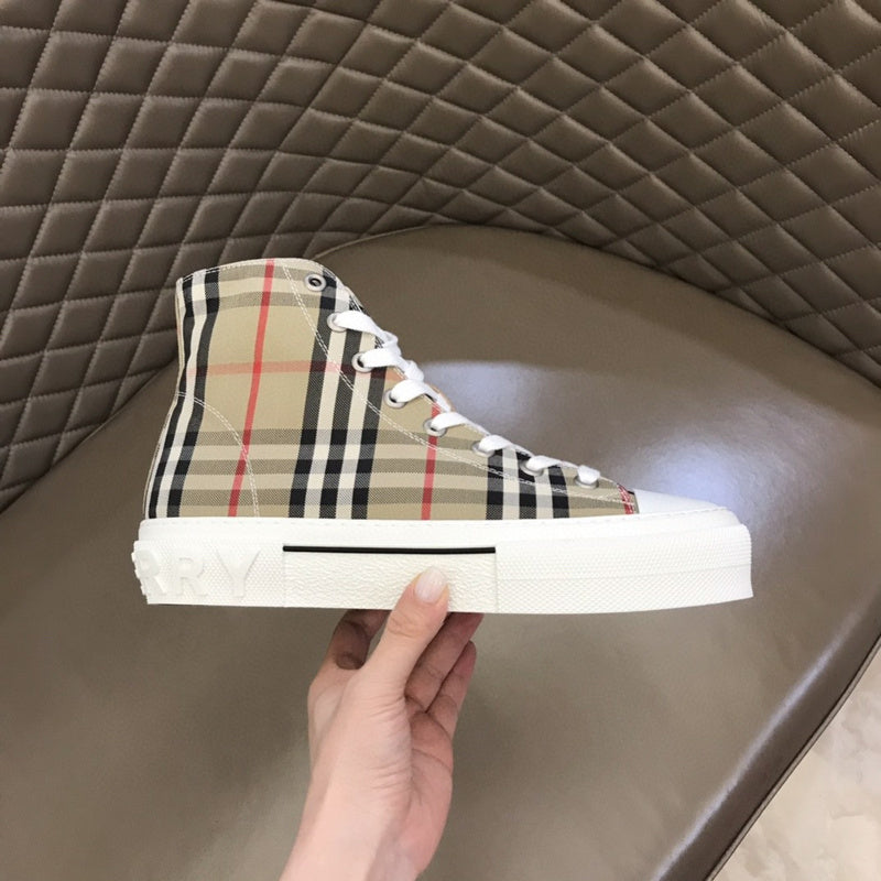 Sophisticated Premium Synthetic Leather Shoes - Signature Finish | Women's Everyday Fashion Shoes #1402 - hardware and detail close-up (image 5) of designer-inspired shoes