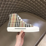 Sophisticated Premium Synthetic Leather Shoes - Signature Finish | Women's Everyday Fashion Shoes #1402 - hardware and detail close-up (image 5) of designer-inspired shoes