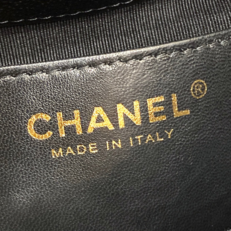 Everyday  handbag – photo 6