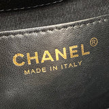 Everyday  handbag – photo 6