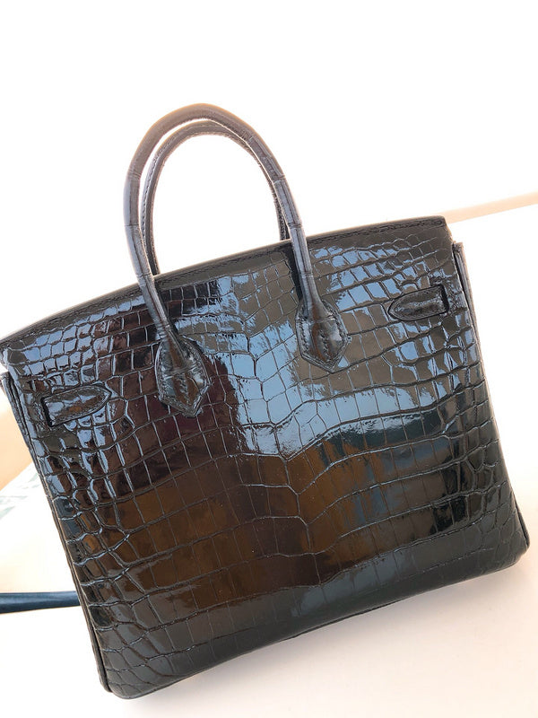 Modernist bag women's premium everyday handbag