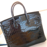 Modernist bag women's premium everyday handbag