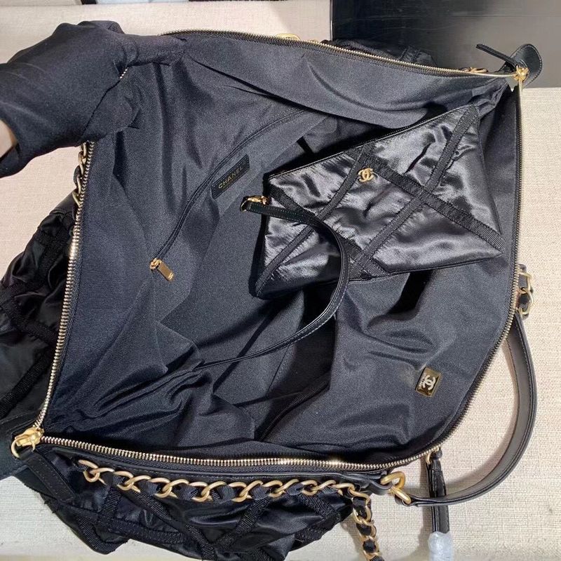 Zivas Charm Signature Style Designer Handbag (Refined Practical Design) – Lifestyle Shot