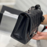  compact purse view 3