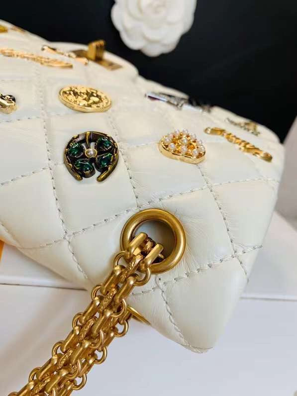 Everyday  handbag – photo 6