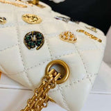 Everyday  handbag – photo 6