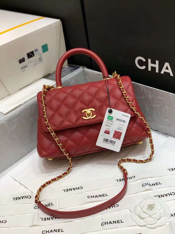  handbag, versatile everyday style, image 6