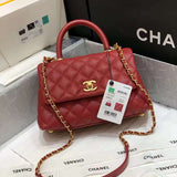  handbag, versatile everyday style, image 6