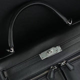 Everyday-Ready bag shown from front angle