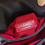  women's handbag, compact design, view 9