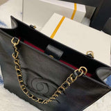 Zivas Charm Versatile Design Designer Handbag (Refined Modern Silhouette) – Full Silhouette